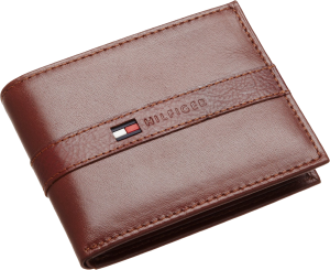 Wallet PNG-77061